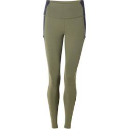 Sherpa Kalpana Hike Tight
