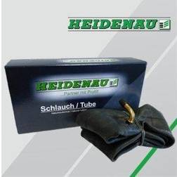 Heidenau 15/16 F 41,5G/86 130/90 -15