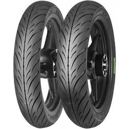 Mitas MC25 Bogart
