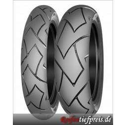 Mitas Terra Force R