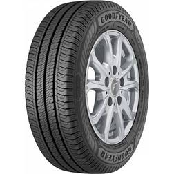 Goodyear EfficientGrip Cargo 2 195 R14C 106/104S 8PR