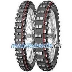 Mitas Terra Force-MX MH 60/100-14 29M TT