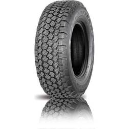 Goodyear Wrangler AT Adventure 265/75R16 112Q