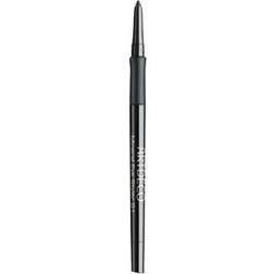 Artdeco Mineral Eye Styler eye liner 59 0.4g