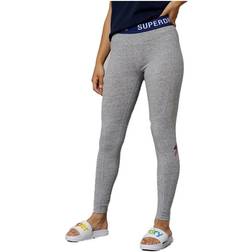 Superdry Sportstyle Leggings