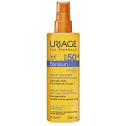 Uriage Bariésun Spray for Kids SPF50