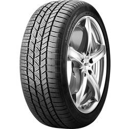 Continental ContiWinterContact TS 830P (295/30 R19 100W)