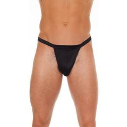 Rimba Herren String
