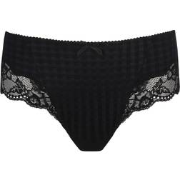 PrimaDonna Madison Hipster Slip - Zwart