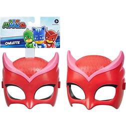 PJ Masks Gekko Hero Mask