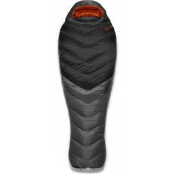 Rab Neutrino Pro 700 Extra Long