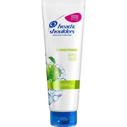 Head & Shoulders Apple Hair Conditioner 275ml