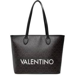 Valentino Bags Liuto Shopping Bag