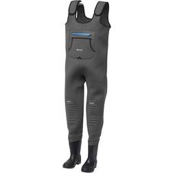 DAM Break-Point Neoprene Cleated Kahluuhousut XL 44-45