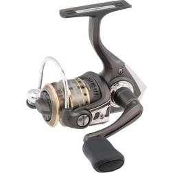 Abu Garcia Cardinal SX Fastspolehjul. 5