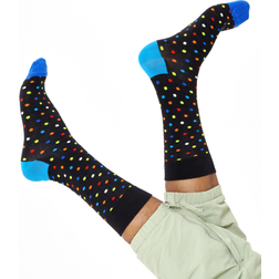Happy Socks Mini Dot Sock - 36-40