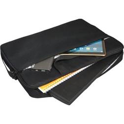 PORT Designs L13 14 Inch Carry Case