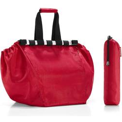 Reisenthel easyshoppingbag red