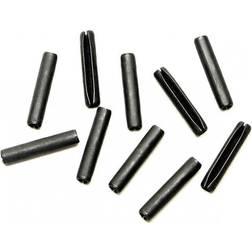 HPI Racing Spring Pin 1.5 X 8Mm