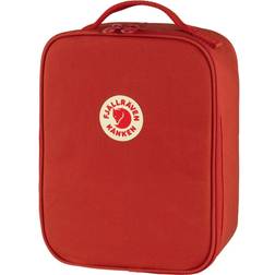 Fjällräven Køletaske 2.5L