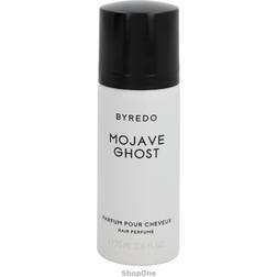 Byredo Mojave Ghost Hair Perfume