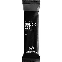 Maurten Solid 225 60g