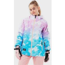 Hype Ski Jacket