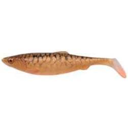 Savage Gear SG LB 4D Herring Shad 25cm 98g 10pcs Carp (Bulk)