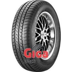 Debica Passio 2 175/70 R14 84T