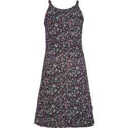 Protest Prtmelissa Jr Dress - Black