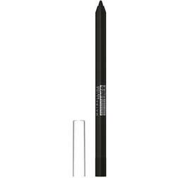 Maybelline Matita Tattoo Liner Gel