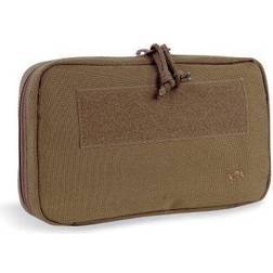 Tasmanian Tiger Leader Admin Pouch