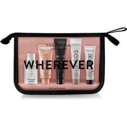 Madara Wherever Travel Set 5-in-1 1 Pieces