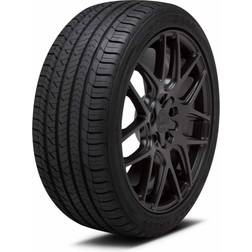 Goodyear Eagle Sport All-Season 245/45 R18 100H XL