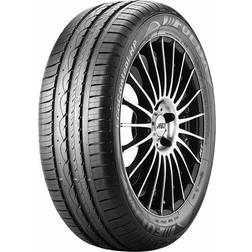 Fulda EcoControl HP (185/60 R14 82H)
