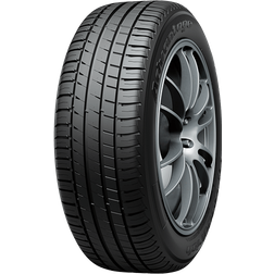 BFGoodrich Advantage 205/55 R16 91H DT1