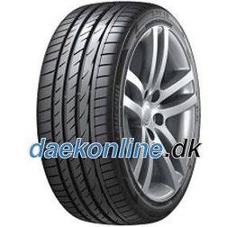 Laufenn S Fit EQ+ LK01 215/55 R16 93V 4PR