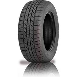 Goodyear Wrangler HP All Weather TO