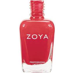 Zoya Nail Polish ZP443 LC 15ml