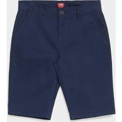 Levi's Lvb Straight XX Chino Short - Incense