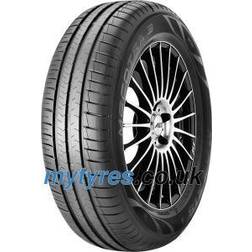 Maxxis Mecotra 3 (205/60 R16 92V)