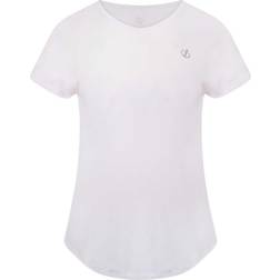 Dare 2b Embellished Agleam T-Shirt