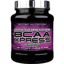 Scitec Nutrition Bcaa Xpress