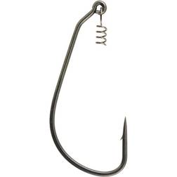 Berkley Fusion19 Weighted Swimbait 7 g #5/0 4-pack