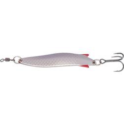 Abu Garcia 7g Toby Blink LF Silver