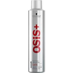 Schwarzkopf OSiS Elastic Hairspray 500ml