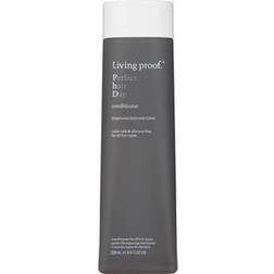 Living Proof Hair care Perfect hair Day Conditioner