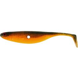 Westin ShadTeez Hollow 12cm 9g UV Craw (2-pack)