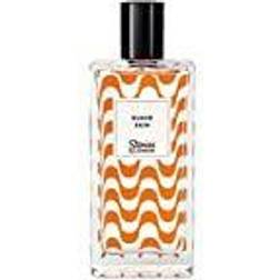 Ted Lapidus Eau de Toilette Stories Suave Skin 100ml