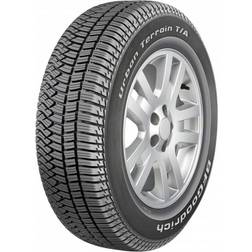 BFGoodrich Urban Terrain T/A 255/65 R16 113H XL